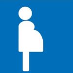 Leia mais sobre o artigo Itabuna 6 casos microcefalia