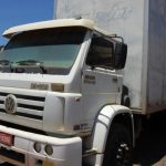 Leia mais sobre o artigo Leilão De Carros Vitória da Conquista BA