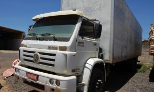 Leia mais sobre o artigo Leilão De Carros Vitória da Conquista BA