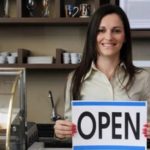 Leia mais sobre o artigo small business