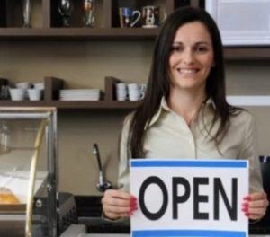 Leia mais sobre o artigo small business