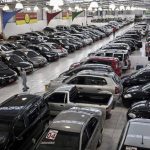 Leia mais sobre o artigo Leilão de Carros Banco Itaú, 10 Passos Para Participar