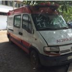 Leia mais sobre o artigo Leilão de Carros Recife PE