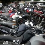 Leia mais sobre o artigo leilão de carros e motos Detran 2016 Patos de MInas 2016