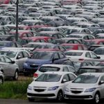 Leia mais sobre o artigo 9 passos para escolher o primeiro carro ou desistir dele