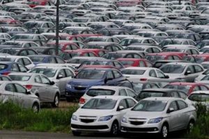 Leia mais sobre o artigo 9 passos para escolher o primeiro carro ou desistir dele
