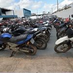 Leia mais sobre o artigo Leilão de carros e motos Detran AM