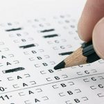 Leia mais sobre o artigo Dicas para ter mais foco nas provas