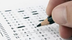 Leia mais sobre o artigo Dicas para ter mais foco nas provas