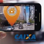 Leia mais sobre o artigo Leilão de imóveis da Caixa, participe desta oportunidade