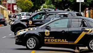 Leia mais sobre o artigo Concurso Polícia Federal | rendimento inicial pode chegar a R$ 4.270,77