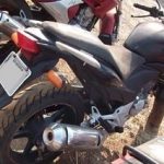 Leia mais sobre o artigo Leilão de veículos SSPAP tem motos com lance inicial de R$ 50,00