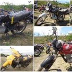 Leia mais sobre o artigo Leilão Pátio Norte em Campos de Goytacazes | Vermelhinho