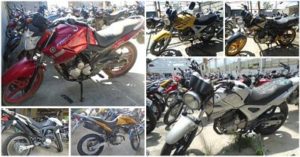 Leia mais sobre o artigo Leilão APL Rio de Janeiro: Mais de 350 lotes | Vermelhinho