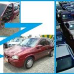 Leia mais sobre o artigo Carro com 30% de desconto? Veja como adquirir o seu carro dos sonhos