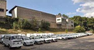 Leia mais sobre o artigo Leilão TJMG em Belo Horizonte: saiba como participar