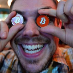 Leia mais sobre o artigo Bitcoin Morreu? Finalmente a bolha estorou?