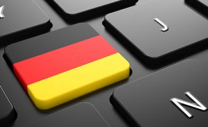 Leia mais sobre o artigo Alemão Online: onde cursar, como fazer e muito mais!