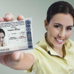 Leia mais sobre o artigo Como conseguir habilitação gratuita