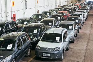 Leia mais sobre o artigo Como financiar veículo de leilão? Aprenda esse método fácil