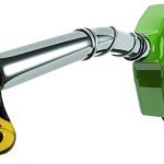 Leia mais sobre o artigo Como economizar o máximo de gasolina em tempo de paralisação?