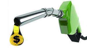 Leia mais sobre o artigo Como economizar o máximo de gasolina em tempo de paralisação?