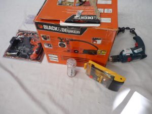 Leia mais sobre o artigo Leilão online Br Outlet: as melhores opções de eletrodomésticos aqui!