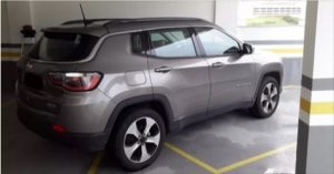 Leia mais sobre o artigo Carro PCD: O que o governo não quer que você saiba sobre carro com isenção de impostos para PCD