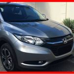 Leia mais sobre o artigo Carros PCD: saiba como conseguir o seu carro 0K com isenção