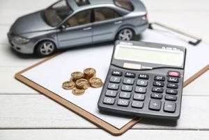 Leia mais sobre o artigo Como simular financiamento de veículos no Itaú?