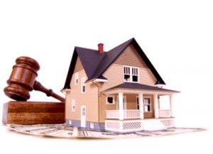 Leia mais sobre o artigo Leilão Banco Pan: saiba mais sobre essa incrível possibilidade!