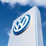Leia mais sobre o artigo Financiamento de veículos Banco Volkswagen: Um leque de oportunidades!
