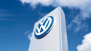 Leia mais sobre o artigo Financiamento de veículos Banco Volkswagen: Um leque de oportunidades!