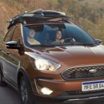 Leia mais sobre o artigo Consórcio de veículos Ford: É uma boa opção?