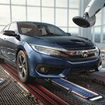 Leia mais sobre o artigo Consórcio de veículos Honda: Vantagens e desvantagens.