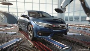 Leia mais sobre o artigo Consórcio de veículos Honda: Vantagens e desvantagens.
