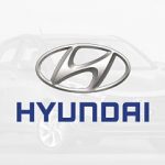 Leia mais sobre o artigo Consórcio de veículos Hyundai:Quais são os diferenciais e vantagens?