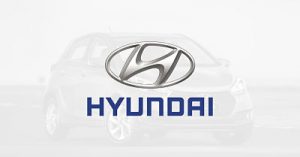 Leia mais sobre o artigo Consórcio de veículos Hyundai:Quais são os diferenciais e vantagens?