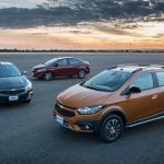 Leia mais sobre o artigo Consórcio Chevrolet(Gmac): Conheça todas as vantagens!