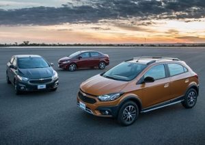 Leia mais sobre o artigo Consórcio Chevrolet(Gmac): Conheça todas as vantagens!