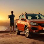 Leia mais sobre o artigo Consórcio de veículos Renault: Conheça mais sobre ele!