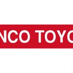 Leia mais sobre o artigo Financiamento de veículos Banco Toyota: Simples, flexível e prático!
