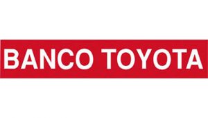 Leia mais sobre o artigo Financiamento de veículos Banco Toyota: Simples, flexível e prático!