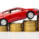 Leia mais sobre o artigo Financiamento de veículo Bradesco: Juros baixo garantido!