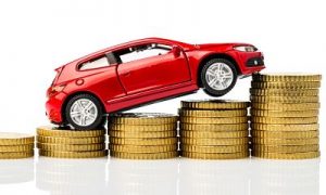 Leia mais sobre o artigo Financiamento de veículo Bradesco: Juros baixo garantido!
