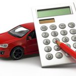 Leia mais sobre o artigo Financiamento de veículos no Banco do Brasil: Saiba como é!