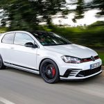 Leia mais sobre o artigo Consórcio Nacional Volkswagen: compromisso, responsabilidade e confiança!