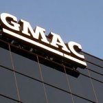 Leia mais sobre o artigo FINANCIAMENTO DE VEÍCULOS GMAC: Saiba como fazer!