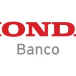 Leia mais sobre o artigo Financiamento de Veículos Banco Honda: Como conseguir!