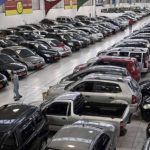 Leia mais sobre o artigo Financiamento de veículos Santander, descubra o que CET